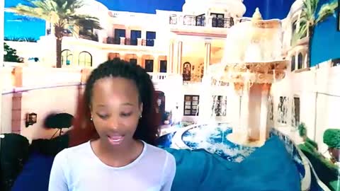 Nova online show from December 14, 2024, 1:59 pm