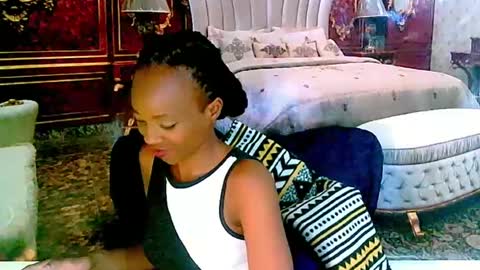 Nova online show from December 17, 2024, 7:15 pm