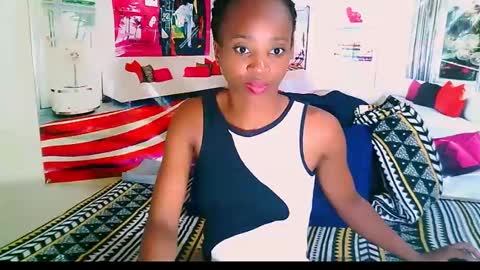 Nova online show from December 18, 2024, 10:19 am