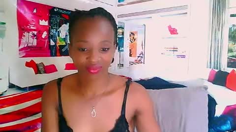 Nova online show from December 23, 2024, 12:46 am