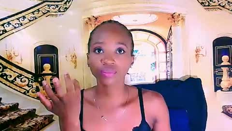 Nova online show from December 31, 2024, 3:34 am