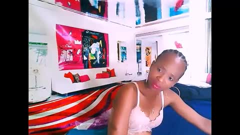 Nova online show from January 8, 2025, 9:12 pm