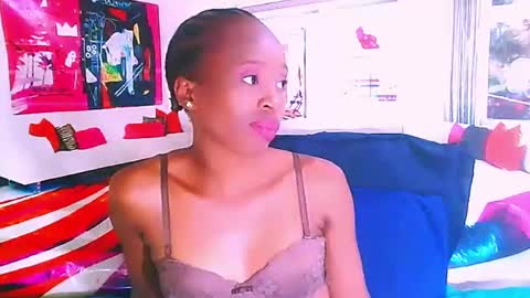 Nova online show from January 10, 2025, 12:36 pm