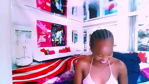 Nova online show from January 13, 2025, 5:55 pm