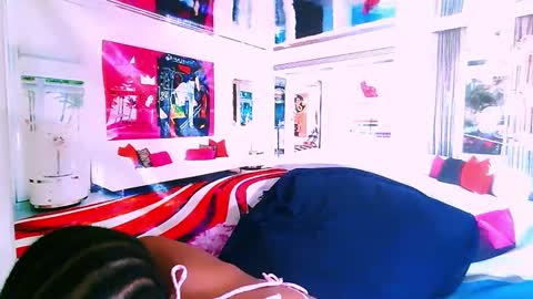 Nova online show from January 14, 2025, 12:22 am