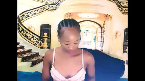 Nova online show from January 15, 2025, 2:49 am