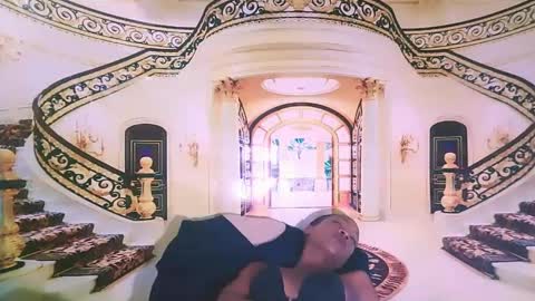 Nova online show from January 24, 2025, 1:13 am