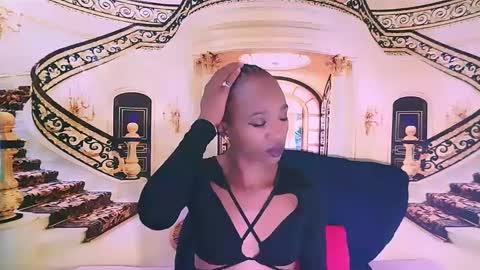 Nova online show from February 6, 2025, 6:56 pm