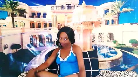 Nova online show from March 10, 2026, 8:36 pm