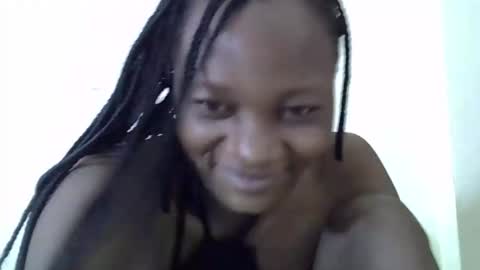 Snapshot of ebonycutegal4 chatting on September 26, 2025, 8:07 am MELLEN online show from September 26, 2025, 8:07 am