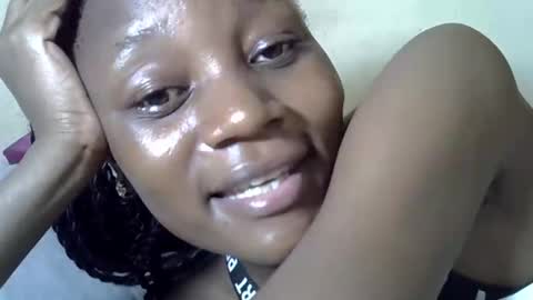 MELLEN online show from March 19, 2026, 11:31 pm