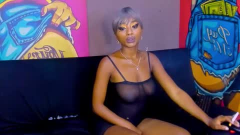 Pearl online show from January 17, 2025, 10:33 am