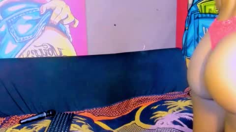 Pearl online show from January 21, 2025, 9:46 am