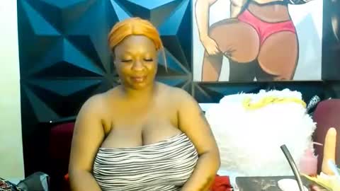 ebonyfancyfacexxx online show from April 15, 2026, 7:15 am