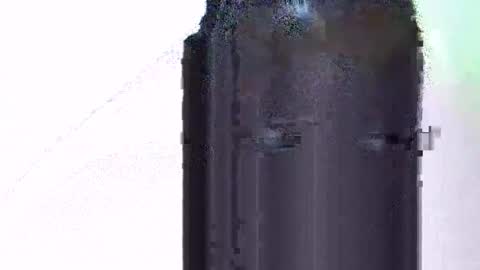 Snapshot of ebonyfire99 chatting on October 12, 2025, 1:10 pm ebonyfire99 online show from October 12, 2025, 1:10 pm