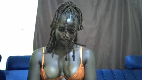 Snapshot of ebonyfire99 chatting on December 22, 2025, 8:28 pm ebonyfire99 online show from December 22, 2025, 8:28 pm