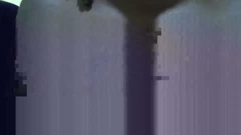 Snapshot of ebonyfire99 chatting on January 15, 2026, 7:46 am ebonyfire99 online show from January 15, 2026, 7:46 am