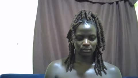 Snapshot of ebonyfire99 chatting on February 2, 2026, 6:39 pm ebonyfire99 online show from February 2, 2026, 6:39 pm