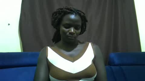 Snapshot of ebonyfire99 chatting on February 14, 2026, 2:41 am ebonyfire99 online show from February 14, 2026, 2:41 am