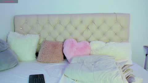 Snapshot of ebonygoddes03 chatting on December 14, 2024, 9:56 pm Queen Ebony online show from December 14, 2024, 9:56 pm