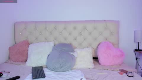 Snapshot of ebonygoddes03 chatting on December 20, 2024, 11:05 pm Queen Ebony online show from December 20, 2024, 11:05 pm