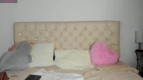 Snapshot of ebonygoddes03 chatting on December 22, 2024, 7:00 am Queen Ebony online show from December 22, 2024, 7:00 am