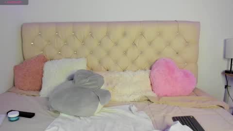 Snapshot of ebonygoddes03 chatting on December 23, 2024, 11:39 pm Queen Ebony online show from December 23, 2024, 11:39 pm