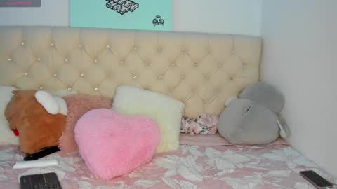 Snapshot of ebonygoddes03 chatting on February 24, 2025, 9:09 pm Queen Ebony online show from February 24, 2025, 9:09 pm