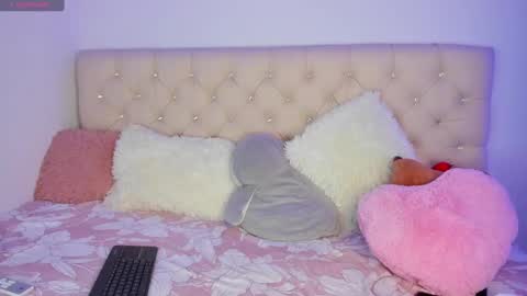 Snapshot of ebonygoddes03 chatting on March 4, 2025, 9:11 pm Queen Ebony online show from March 4, 2025, 9:11 pm