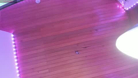 Snapshot of ebonygoddes03 chatting on October 3, 2025, 12:40 am Queen Ebony online show from October 3, 2025, 12:40 am