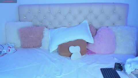 Snapshot of ebonygoddes03 chatting on October 28, 2025, 11:18 pm Queen Ebony online show from October 28, 2025, 11:18 pm