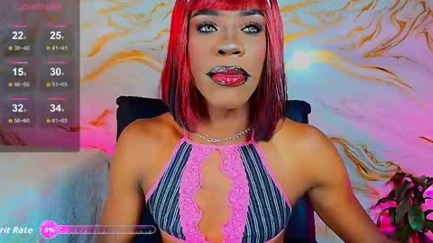 Snapshot of ebonyhansnight chatting on May 22, 2026, 3:17 pm ebonyhansnight online show from May 22, 2026, 3:17 pm