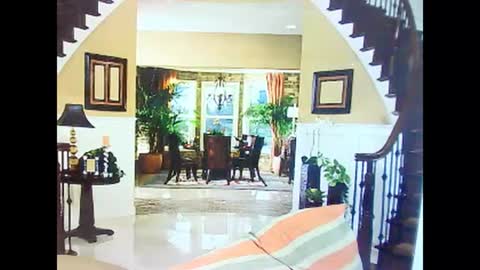 ebonyhotbuns4u2luv online show from February 25, 2025, 1:41 am