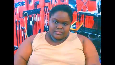 ebonyhotbuns4u2luv online show from October 30, 2025, 12:56 am