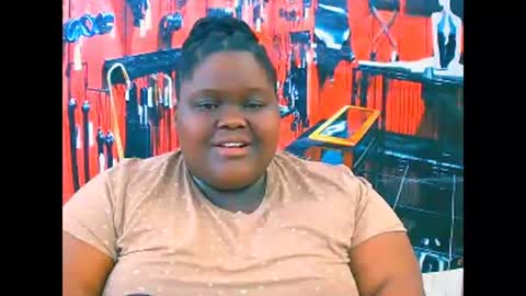 ebonyhotbuns4u2luv online show from November 12, 2025, 9:32 am