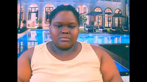 ebonyhotbuns4u2luv online show from January 6, 2026, 5:33 am