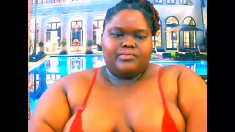 ebonyhotbuns4u2luv online show from February 3, 2026, 6:22 am