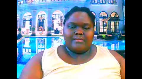 ebonyhotbuns4u2luv online show from February 26, 2026, 7:46 pm