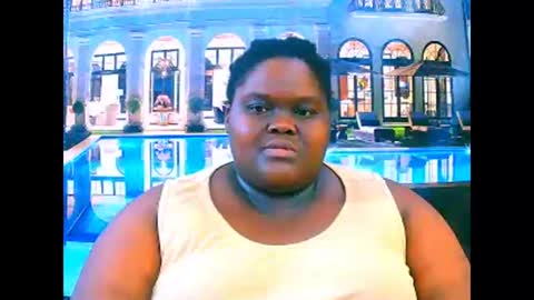 ebonyhotbuns4u2luv online show from March 14, 2026, 11:32 pm