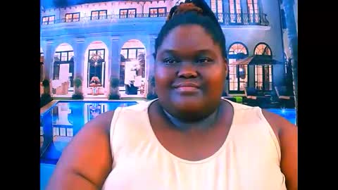 ebonyhotbuns4u2luv online show from April 24, 2026, 12:35 am