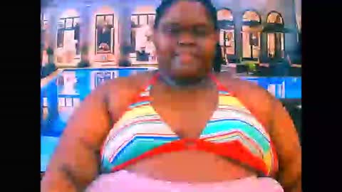 Snapshot of ebonyhotbuns4u2luv chatting on June 3, 2026, 9:56 am ebonyhotbuns4u2luv online show from June 3, 2026, 9:56 am