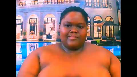 Snapshot of ebonyhotbuns4u2luv chatting on June 10, 2026, 6:51 pm ebonyhotbuns4u2luv online show from June 10, 2026, 6:51 pm