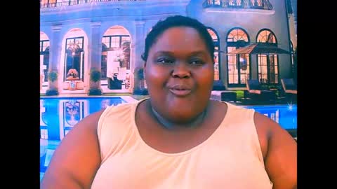 ebonyhotbuns4u2luv online show from June 17, 2026, 9:12 am