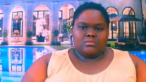 ebonyhotbuns4u2luv online show from June 19, 2026, 10:13 pm