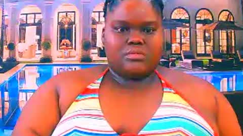 ebonyhotbuns4u2luv online show from June 22, 2026, 6:16 pm