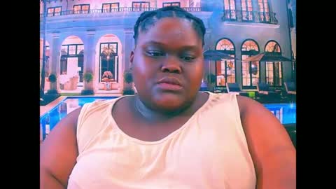 ebonyhotbuns4u2luv online show from June 23, 2026, 6:22 am