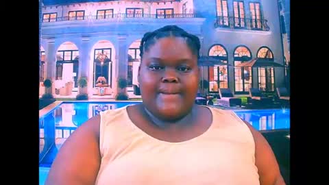 ebonyhotbuns4u2luv online show from June 23, 2026, 6:39 pm