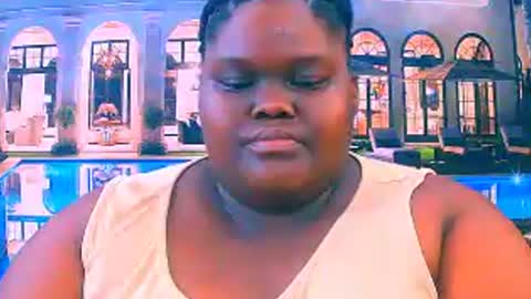 ebonyhotbuns4u2luv online show from June 24, 2026, 6:56 am