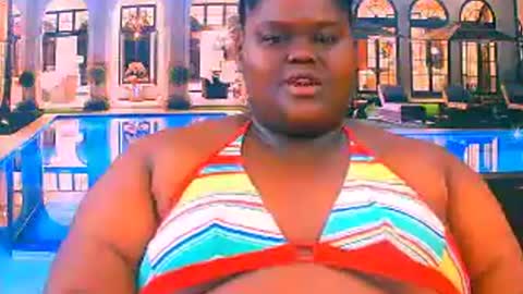 ebonyhotbuns4u2luv online show from June 24, 2026, 7:02 pm