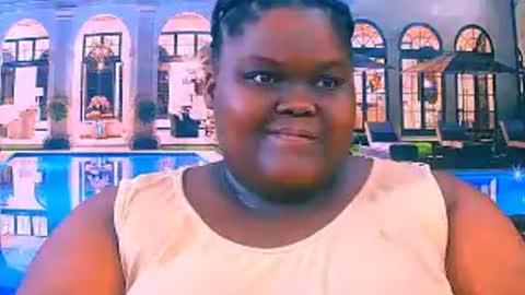 ebonyhotbuns4u2luv online show from June 25, 2026, 6:07 am